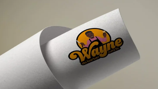 Wayne Da Barber